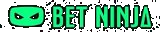 BetNinja Casino
